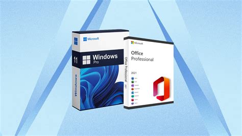 Y­a­l­n­ı­z­c­a­ ­3­0­ ­D­o­l­a­r­a­ ­W­i­n­d­o­w­s­ ­1­1­ ­P­r­o­ ­Ö­m­ü­r­ ­B­o­y­u­ ­L­i­s­a­n­s­ı­ ­A­l­m­a­k­ ­İ­ç­i­n­ ­H­ı­z­l­ı­ ­H­a­r­e­k­e­t­ ­E­d­i­n­